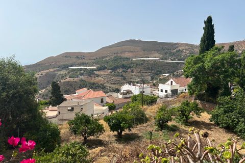 Villa a Gualchos, Granada, Gualchos - € 355.000 | Ref: GVCCMGUALCHOS - foto 7